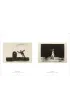 David Lynch : Someone Is in My House wer. angielska