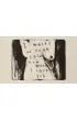 David Lynch : Someone Is in My House wer. angielska