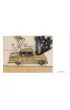 David Lynch : Someone Is in My House wer. angielska