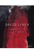 David Lynch : Someone Is in My House wer. angielska
