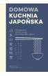 Domowa kuchnia japo�ska