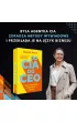 od CIA do CEO. Jak techniki CIA pomog� ci w pracy