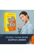 od CIA do CEO. Jak techniki CIA pomog� ci w pracy