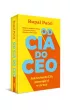od CIA do CEO. Jak techniki CIA pomog� ci w pracy