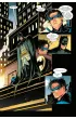 Nightwing. Tom 4. Upadek Graysona