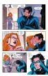 Nightwing. Tom 4. Upadek Graysona