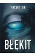 B��kit