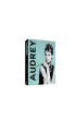 Audrey. �ycie, pasja, styl