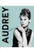 Audrey. �ycie, pasja, styl