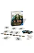 Wilko�aki Harry Potter Ravensburger