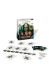 Wilko�aki Harry Potter Ravensburger