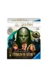 Wilko�aki Harry Potter Ravensburger