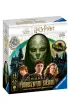Wilko�aki Harry Potter Ravensburger