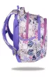 CoolPack Plecak m�odzie�owy Jerry White Bunny