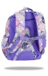 CoolPack Plecak m�odzie�owy Jerry White Bunny