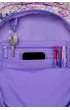 CoolPack Plecak m�odzie�owy Jerry White Bunny