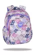 CoolPack Plecak m�odzie�owy Jerry White Bunny