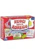 Dzieci kontra Rodzice. Listy do �niadani�wki Kangur