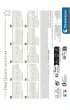 Puzzle 1000 el. Compact Milano Clementoni
