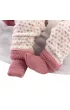 Lalka bobas p�acz�ca Mimi 42 cm Llorens