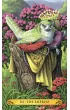 Tarot S�w, mini karty do wr�enia
