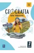 Geografia bez tajemnic. Szko�a podstawowa. Klasa 7. Zeszyt �wicze�