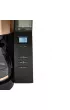 Ekspres przelewowy Melitta AromaFresh RWT Czarny ze stal� nierdzewn� w kolorze miedzianym