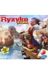 Ryzyko Junior