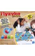 Ryzyko Junior