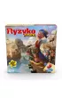 Ryzyko Junior