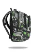 CoolPack Plecak m�odzie�owy Jerry Let's Gol