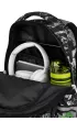 CoolPack Plecak m�odzie�owy Jerry Let's Gol
