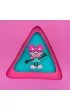 Glo Pals Posta� do k�pieli Abby - zestaw z dwiema kostkami sensorycznymi �wiec�cymi w wodzie