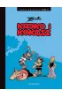 Kajko i Kokosz Z�ota kolekcja Tom 2