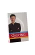 QIGONG. Tajemnica wewn�trznej mocy