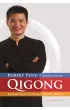 QIGONG. Tajemnica wewn�trznej mocy