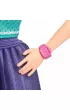 Barbie Fashionistas. Modna przyjaci�ka HYT90 Mattel