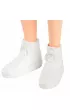 Barbie Fashionistas. Modna przyjaci�ka HYT90 Mattel