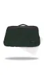 Patio Etui na laptop Coolpack Saturn Snow Olive green TPR