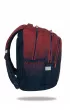 Coolpack Gradient Costa Plecak modzieowy Coolpack Jerry Gradient Costa