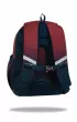Coolpack Gradient Costa Plecak modzieowy Coolpack Jerry Gradient Costa