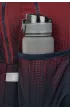 Coolpack Gradient Costa Plecak modzieowy Coolpack Jerry Gradient Costa