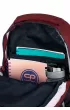 Coolpack Gradient Costa Plecak modzieowy Coolpack Jerry Gradient Costa
