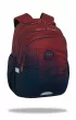 Coolpack Gradient Costa Plecak modzieowy Coolpack Jerry Gradient Costa