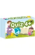 Quiz 4+ Mini Kangur