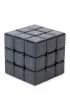 Rubik`s: Kostka do nauki Spin Master