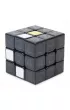 Rubik`s: Kostka do nauki Spin Master