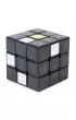 Rubik`s: Kostka do nauki Spin Master