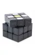 Rubik`s: Kostka do nauki Spin Master