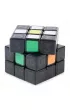 Rubik`s: Kostka do nauki Spin Master